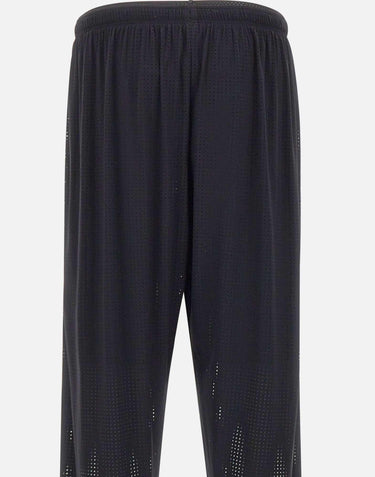 Pantaloni "Space-O Jogger" 12049 00000 SATISFY 