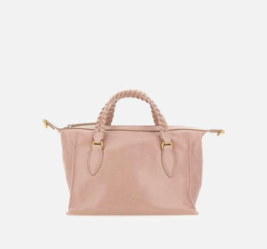 Borsa a mano "Roxy" BS11915 RALPHPINKSALT GIANNI CHIARINI 