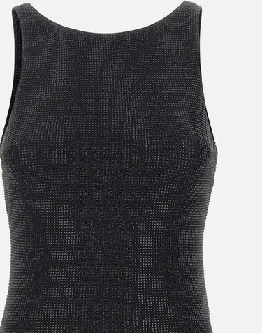 Body "Lamu" A0088 NER TWENTYFOURHAITCH 