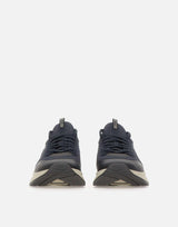 Sneakers "TTNM EVO Slon" 50523113 401 BOSS 