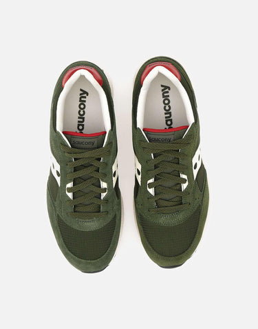 Sneakers "Eclipse" 70872 9 SAUCONY 