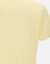 T-shirt "Portofino Social Mojito" POT0001 07970L MC2 SAINT BARTH 