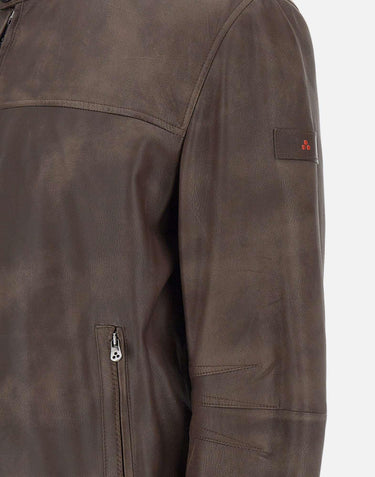 Giacca "Fionia tt" PEU5632 99012331494 PEUTEREY 