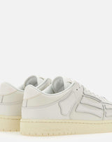 Sneakers "Skel Top Low" AMFOSR1100 194 AMIRI 