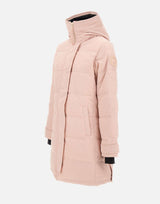 Parka "Shelburne" 3802WT 9392 CANADA GOOSE 