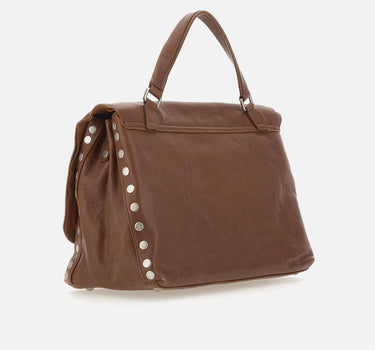 Borsa "Postina Daily M" 068000 2100000Z1152 ZANELLATO 