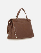 Borsa "Postina Daily M" 068000 2100000Z1152 ZANELLATO 