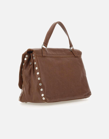 Borsa "Postina Daily M" 068000 2100000Z1152 ZANELLATO 