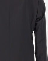 Blazer "Alesso" ALESSOAMF 9967910 DIGEL 