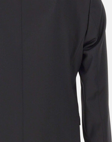 Blazer "Alesso" ALESSOAMF 9967910 DIGEL 