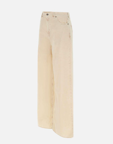 Jeans "Melody Boyfriend" GWP02079 P00235120100 GOLDEN GOOSE 