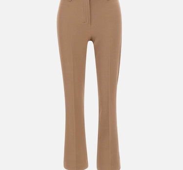 Pantaloni "Umanità" 2529136031600 055 'S MAX MARA