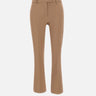 Pantaloni "Umanità" 2529136031600 055 'S MAX MARA 