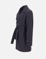 Trench "Spl dp" 48152 0002 BARBA 