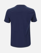 T-shirt "Classics" 710671438 525 POLO RALPH LAUREN 