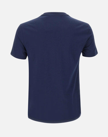 T-shirt "Classics" 710671438 525 POLO RALPH LAUREN 
