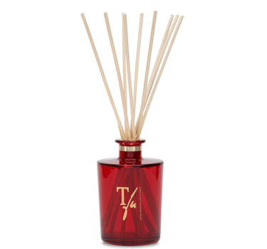 Fragranza Ambiente "XMAS" 1500ml XM1500TFU 1500ML TEATRO FRAGRANZE UNICHE FIRENZE 