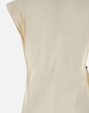 Top "Supremo" 2613161072200 001 MARELLA 