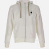 Felpa "Cardinton" 26SBLUF02240 006804100 BLAUER 