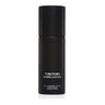 All Over Body Spray "Ombré Leather" 150ml T7AH010000 150ML TOM FORD 