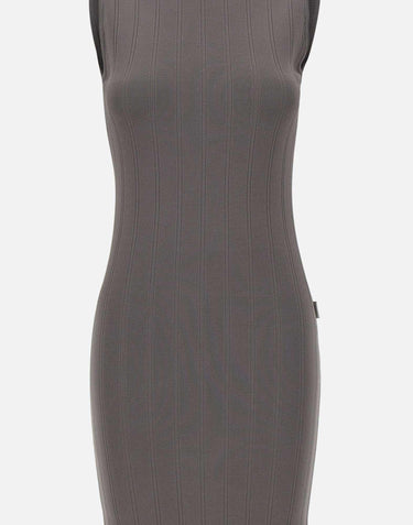 "Sleevless maxi dress" 502311 2002 REMAIN BIRGER CHRISTENSEN 