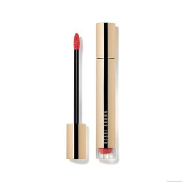 "Luxe Matte Liquid Lipstick Lunch date 401" 6ml HYP5010000 6ML BOBBI BROWN 