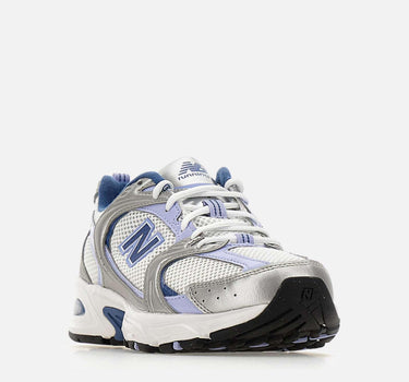 Sneakers "530" U530 52N NEW BALANCE 