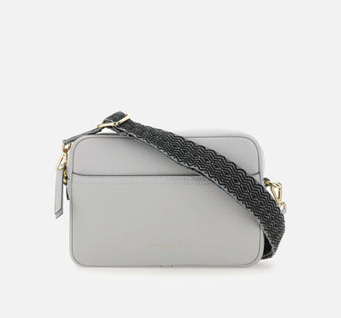 GIANNI CHIARINI BS11180COMMGRNICECHALK