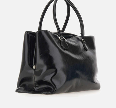"Shell Brot Large" 25FB01019001 BLACK OSOI 