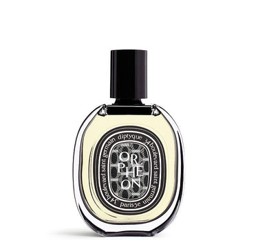 Eau de Parfum "Orphéon" 75ml 0DIPEDP75ORPHEON 75ML DIPTYQUE 