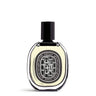 Eau de Parfum "Orphéon" 75ml 0DIPEDP75ORPHEON 75ML DIPTYQUE 