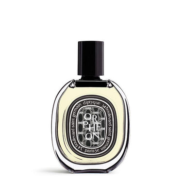 Eau de Parfum "Orphéon" 75ml 0DIPEDP75ORPHEON 75ML DIPTYQUE 