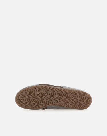 Ballerine "Speedcat Lux" 408197 01 PUMA 