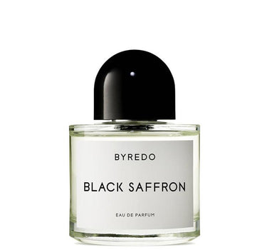 Eau de Parfum "Black Saffron" 100ml 65205643 100ML BYREDO 