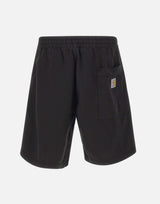 Shorts "Rainer" I036493 89GD CARHARTT WIP 
