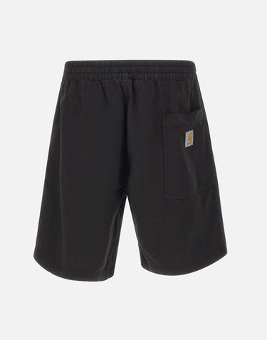 Shorts "Rainer" I036493 89GD CARHARTT WIP 