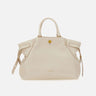 Borsa a mano "Claudette" BS11891 GRNMARBLE GIANNI CHIARINI 