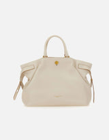 Borsa a mano "Claudette" BS11891 GRNMARBLE GIANNI CHIARINI 