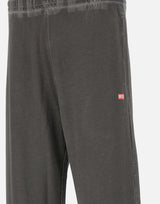Jogger "P Marky" A19574 0IKBR9XX DIESEL 