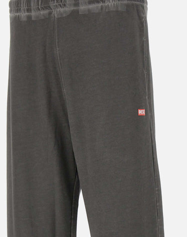Jogger "P Marky" A19574 0IKBR9XX DIESEL 
