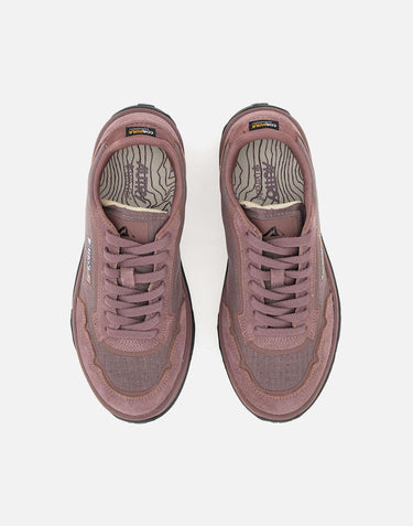 Sneakers "LDLWCO04" LDLW CO04 AUTRY 
