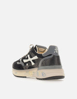 Sneakers "Mick 8119" MICK 8119 PREMIATA 