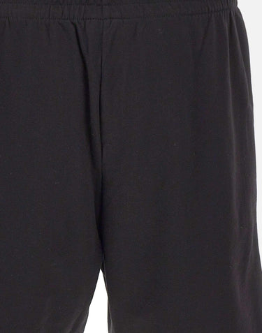 Shorts "Visibility" in puro cotone 7M001315 AF13512UC001 EA7 