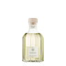 Fragranza ambiente "Ginger Lime" 500ml FRV0014D 500ML VRANJES FIRENZE 