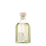 Fragranza ambiente "Ginger Lime" 500ml FRV0014D 500ML VRANJES FIRENZE 