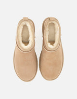 "Classic Ultra Mini" 1116109 SAN UGG 
