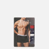 Set 3 boxer 714830299 170 POLO RALPH LAUREN 