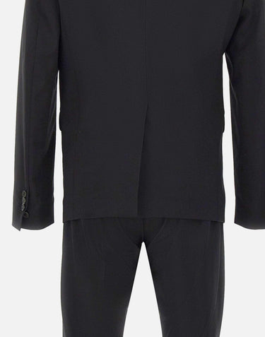 Completo "Tokyo" S74FT0454 S40320900 DSQUARED2 