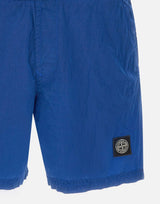 Costume in nylon metal Econyl B100004S0043 V0022 STONE ISLAND 