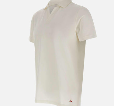 Polo "New Helgo" PEU5847 99012182730 PEUTEREY 